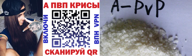 A-PVP СК КРИС  Ставрополь 