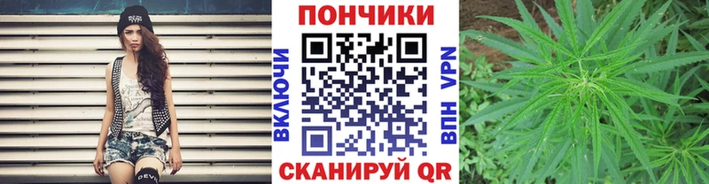 Марихуана семена  Ставрополь 